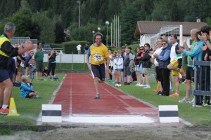 IMG_1083